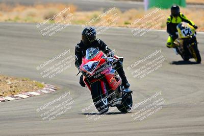 media/Mar-08-2025-Classic Track Day (Sat) [[6e74c245ee]]/Group 3/Session 2 (Turn 4)/